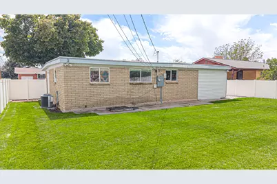 1106 W 450 N, Provo, UT 84601 - Photo 19