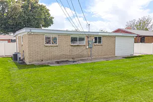 1106 W 450 N, Provo, UT 84601 - Photo 19
