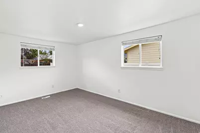 1106 W 450 N, Provo, UT 84601 - Photo 7