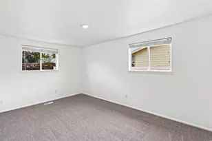 1106 W 450 N, Provo, UT 84601 - Photo 7