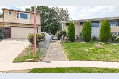 1106 W 450 N, Provo, UT 84601 - Photo 23