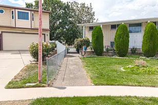 1106 W 450 N, Provo, UT 84601 - Photo 23