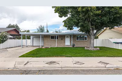 1106 W 450 N, Provo, UT 84601 - Photo 15