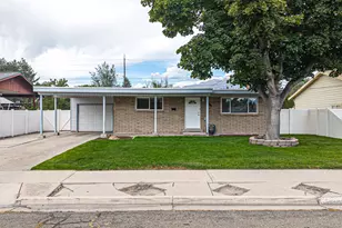 1106 W 450 N, Provo, UT 84601 - Photo 15