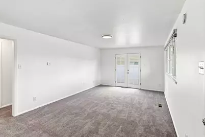 1106 W 450 N, Provo, UT 84601 - Photo 3