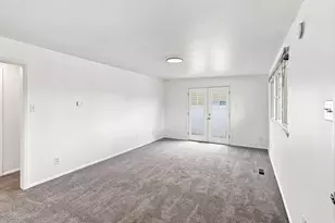 1106 W 450 N, Provo, UT 84601 - Photo 3