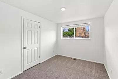 1106 W 450 N, Provo, UT 84601 - Photo 11