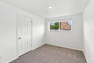 1106 W 450 N, Provo, UT 84601 - Photo 11