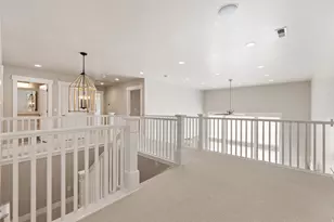 6717 W Buck Ridge Dr S, Herriman, UT 84096 - Photo 21