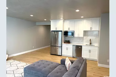 6717 W Buck Ridge Dr S, Herriman, UT 84096 - Photo 63