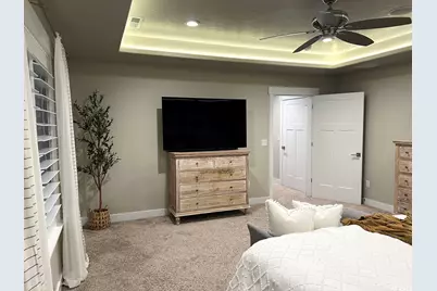 6717 W Buck Ridge Dr S, Herriman, UT 84096 - Photo 37