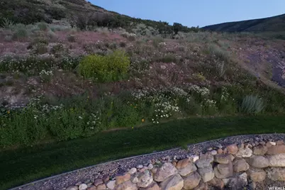 6717 W Buck Ridge Dr S, Herriman, UT 84096 - Photo 75