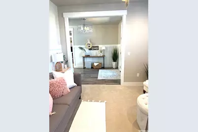 6717 W Buck Ridge Dr S, Herriman, UT 84096 - Photo 23
