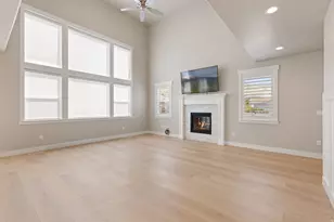 6717 W Buck Ridge Dr S, Herriman, UT 84096 - Photo 5