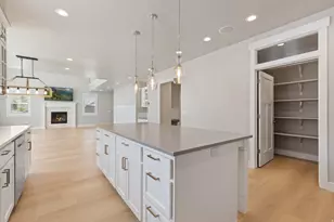 6717 W Buck Ridge Dr S, Herriman, UT 84096 - Photo 13