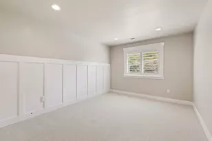 6717 W Buck Ridge Dr S, Herriman, UT 84096 - Photo 35