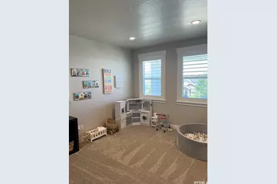 6717 W Buck Ridge Dr S, Herriman, UT 84096 - Photo 19