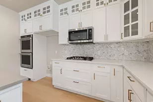 6717 W Buck Ridge Dr S, Herriman, UT 84096 - Photo 9