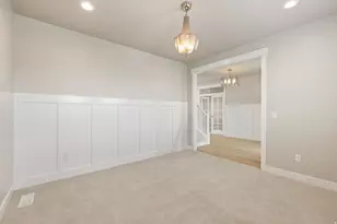6717 W Buck Ridge Dr S, Herriman, UT 84096 - Photo 3