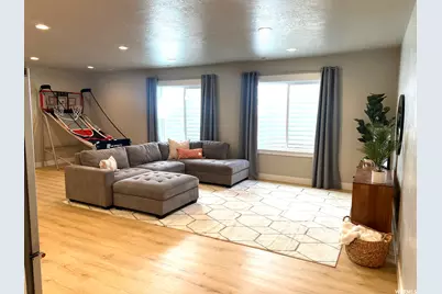 6717 W Buck Ridge Dr S, Herriman, UT 84096 - Photo 65