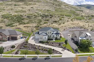 6717 W Buck Ridge Dr S, Herriman, UT 84096 - Photo 67