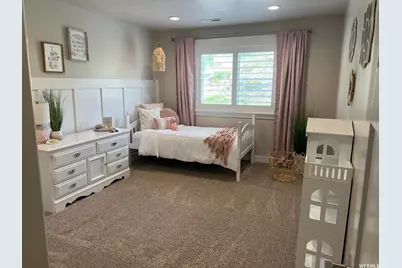 6717 W Buck Ridge Dr S, Herriman, UT 84096 - Photo 49