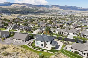 6717 W Buck Ridge Dr S, Herriman, UT 84096 - Photo 61