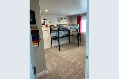 6717 W Buck Ridge Dr S, Herriman, UT 84096 - Photo 53