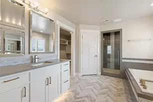 6717 W Buck Ridge Dr S, Herriman, UT 84096 - Photo 25