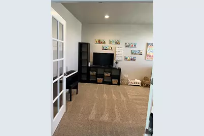 6717 W Buck Ridge Dr S, Herriman, UT 84096 - Photo 21