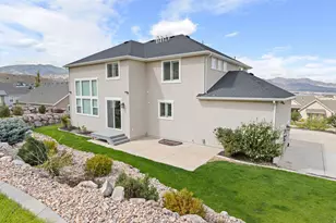 6717 W Buck Ridge Dr S, Herriman, UT 84096 - Photo 57