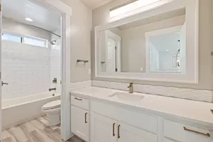 6717 W Buck Ridge Dr S, Herriman, UT 84096 - Photo 33