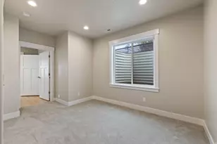 6717 W Buck Ridge Dr S, Herriman, UT 84096 - Photo 47