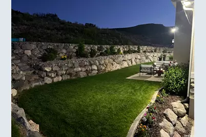 6717 W Buck Ridge Dr S, Herriman, UT 84096 - Photo 73
