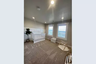 6717 W Buck Ridge Dr S, Herriman, UT 84096 - Photo 47