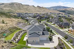 6717 W Buck Ridge Dr S, Herriman, UT 84096 - Photo 65