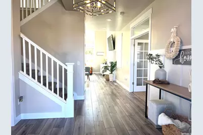 6717 W Buck Ridge Dr S, Herriman, UT 84096 - Photo 5