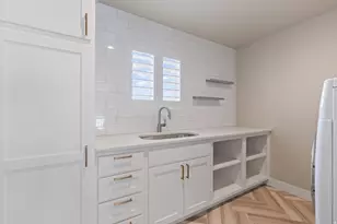 6717 W Buck Ridge Dr S, Herriman, UT 84096 - Photo 39