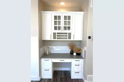 6717 W Buck Ridge Dr S, Herriman, UT 84096 - Photo 29