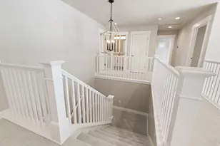 6717 W Buck Ridge Dr S, Herriman, UT 84096 - Photo 41