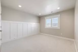6717 W Buck Ridge Dr S, Herriman, UT 84096 - Photo 37