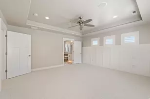 6717 W Buck Ridge Dr S, Herriman, UT 84096 - Photo 23