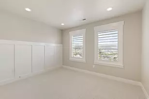 6717 W Buck Ridge Dr S, Herriman, UT 84096 - Photo 31