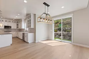6717 W Buck Ridge Dr S, Herriman, UT 84096 - Photo 7