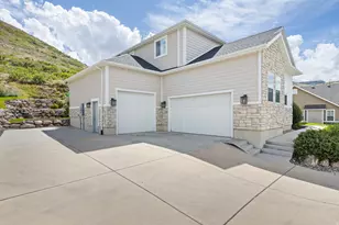 6717 W Buck Ridge Dr S, Herriman, UT 84096 - Photo 51