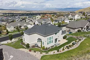 6717 W Buck Ridge Dr S, Herriman, UT 84096 - Photo 63
