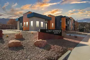 346 E 200 S, Moab, UT 84532 - Photo 9