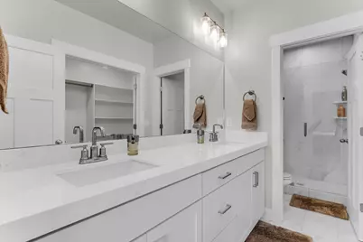 12138 S Autumn Day Ln S #244, Herriman, UT 84096 - Photo 25