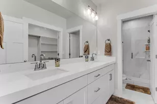 12138 S Autumn Day Ln S, Herriman, UT 84096 - Photo 25