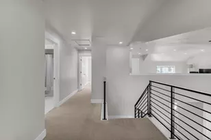 12138 S Autumn Day Ln S, Herriman, UT 84096 - Photo 13